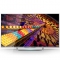 索尼（SONY）KDL-50W700B 50英寸全高清LED液晶电视（银色）