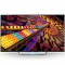索尼（SONY） KDL-55W800B 55英寸全高清3D LED液晶电视（黑色）