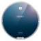 科沃斯（Ecovacs）魔钻-BFD-wwt-青钻蓝 扫地机器人吸尘器 智能拖地静音